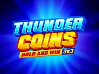 PlayMojo Casino screenshot