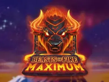 PlayMojo Casino screenshot