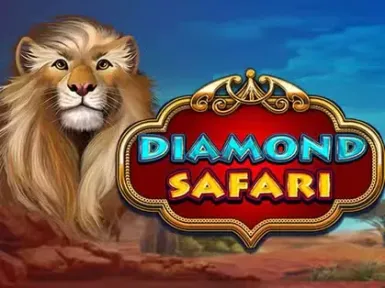 PlayMojo Casino screenshot