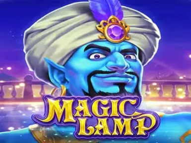 PlayMojo Casino screenshot